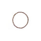 Crue Beaded Ring - Best & Co. Boutique