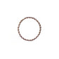 Crue Beaded Ring - Best & Co. Boutique