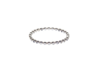 Crue Beaded Ring - Best & Co. Boutique