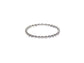 Crue Beaded Ring - Best & Co. Boutique