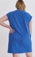 The Alice Everyday Dress - Best & Co. Boutique