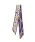 Tigers Twilly Scarf - Best & Co. Boutique