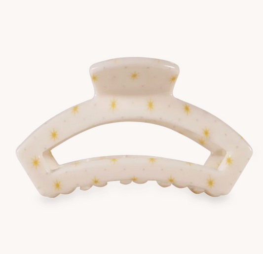 Candy Cane Clip Giftable - Best & Co. Boutique