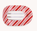 Candy Cane Crush
