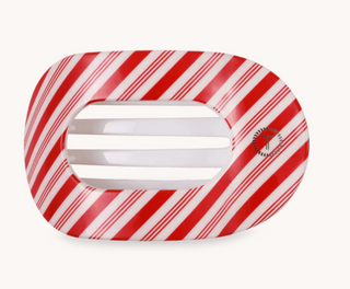 Teleties | Large Round Hair Clip - Best & Co. Boutique