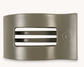 Teleties | Medium Flat Rectangle Hair Clip - Best & Co. Boutique
