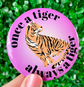 Game Day Buttons