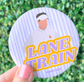 Game Day Buttons