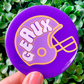 Game Day Buttons