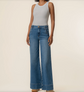 Maya Wide Leg | Journey