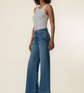 Maya Wide Leg | Journey