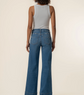 Maya Wide Leg | Journey