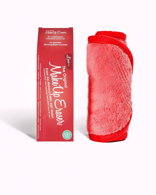 Single PRO MakeUp Eraser - Best & Co. Boutique