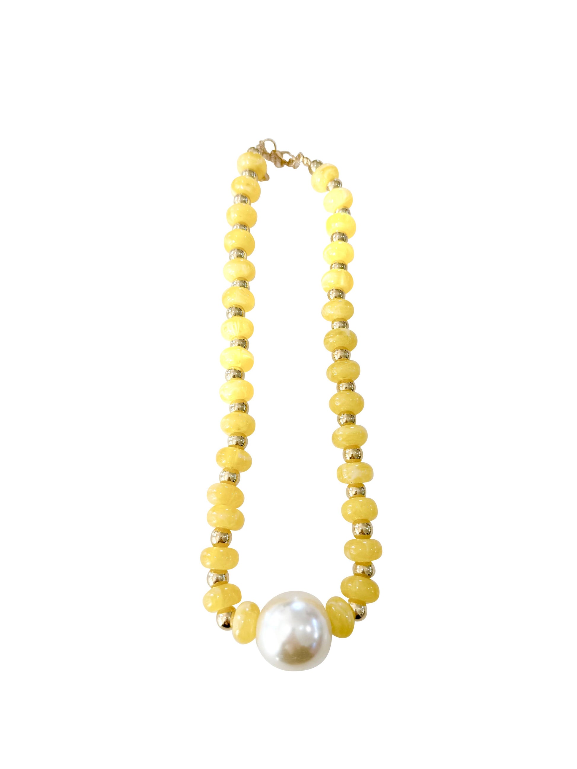Purple and gold game day jewelry LSU