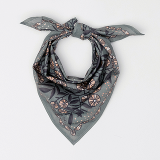 Eleanor Wild Rag Bandana Scarf | 22"
