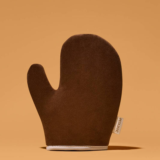 Peta Jane | Tanning Mitt