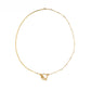 Marlowe Toggle Necklace