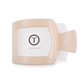 Teleties | Large Flat Square Hair Clip - Best & Co. Boutique