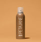 Peta Jane | Medium Tanning Mist