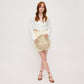 Penny Clutch - Best & Co. Boutique