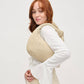 Penny Clutch - Best & Co. Boutique