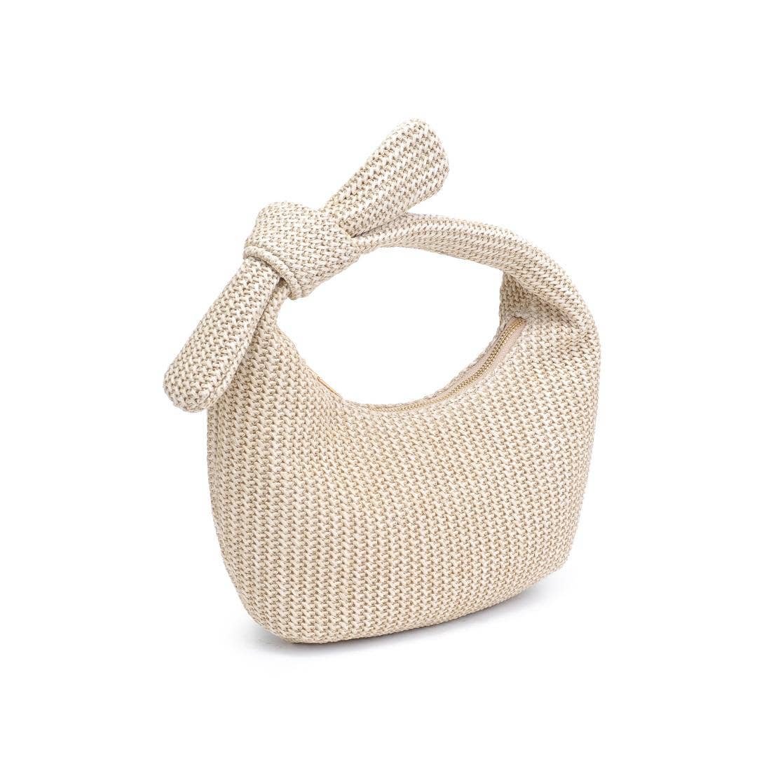 Penny Clutch - Best & Co. Boutique