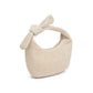 Penny Clutch - Best & Co. Boutique
