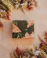 Christmas Notecard Set - Best & Co. Boutique