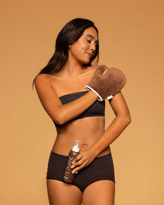 Peta Jane | Tanning Mitt