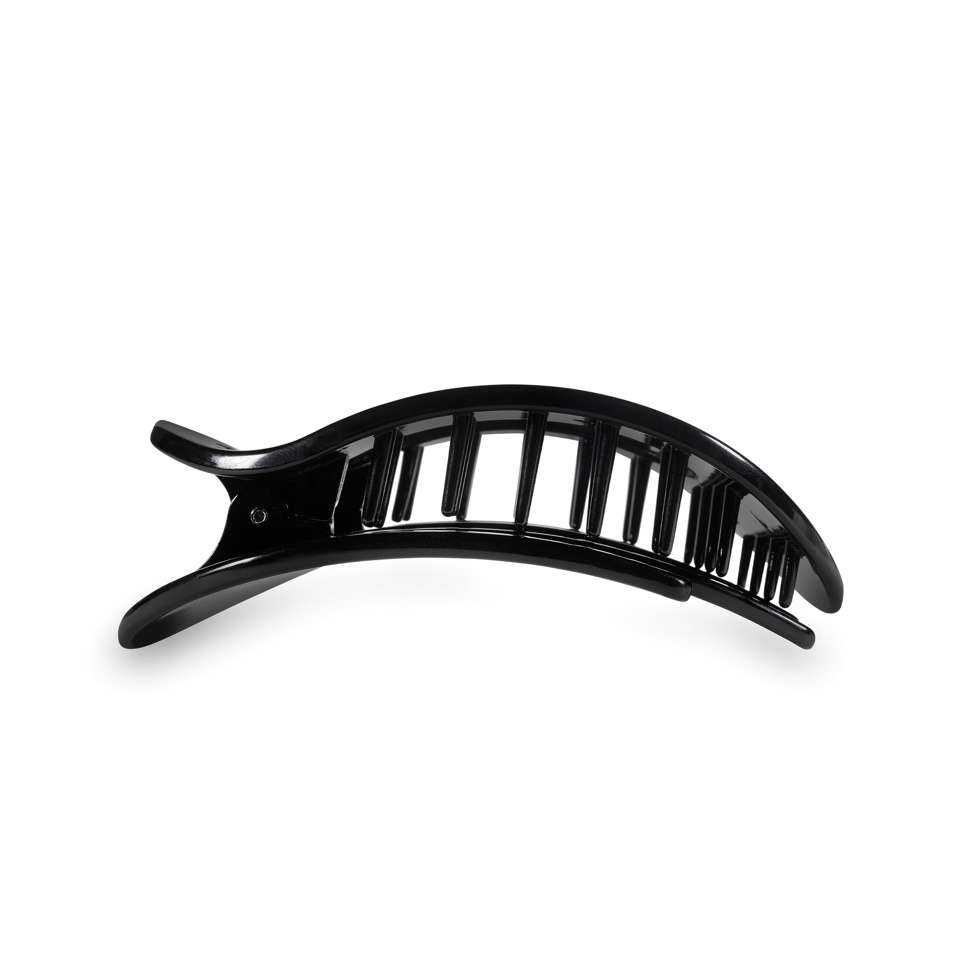 Teleties | Medium Round Hair Clip - Best & Co. Boutique
