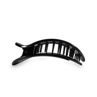 Teleties | Medium Round Hair Clip - Best & Co. Boutique