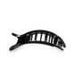 Teleties | Medium Round Hair Clip - Best & Co. Boutique