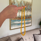 Color Crush Necklace | Marigold