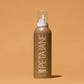 Peta Jane | Medium Tanning Mousse