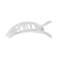 Teleties | Medium Flat Square Hair Clip - Best & Co. Boutique
