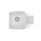 Teleties | Small Flat Square Hair Clip - Best & Co. Boutique