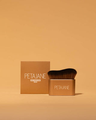 Peta Jane | Body Perfecting Brush