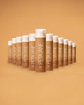Peta Jane | Gradual Body Tan
