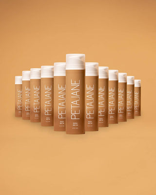 Peta Jane | Gradual Body Tan