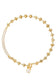 Eliana Necklace - Best & Co. Boutique