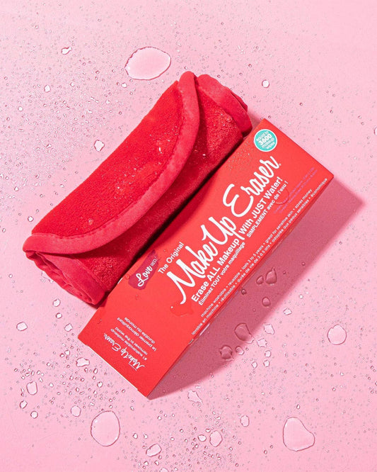 Single PRO MakeUp Eraser - Best & Co. Boutique