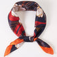 The Magnolia Bandana/Head Tie - Best & Co. Boutique