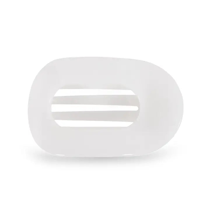 Teleties | Medium Round Hair Clip - Best & Co. Boutique