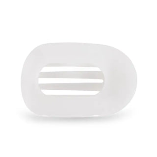 Teleties | Medium Round Hair Clip - Best & Co. Boutique