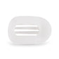 Teleties | Medium Round Hair Clip - Best & Co. Boutique