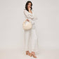 Penny Clutch - Best & Co. Boutique