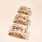 Teleties | Medium Flat Rectangle Hair Clip - Best & Co. Boutique