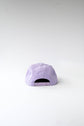Geaux Rope Trucker Hat - Best & Co. Boutique