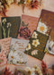 Christmas Notecard Set - Best & Co. Boutique