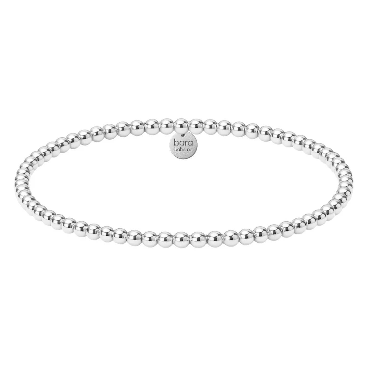 Classic 3MM |SS 7" - Best & Co. Boutique
